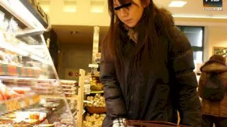 [3004-026] Sakura - HeyDouga - 381102