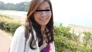 [3004-027] Rio Nemoto - HeyDouga - 381238