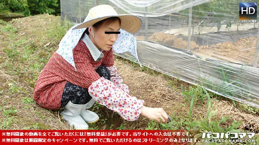 [3004-PPV-071010-135] Yoshimi Shirosaki - HeyDouga - 381950