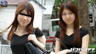 [3004-PPV-092510-200] Eriko Nemoto - HeyDouga - 383792