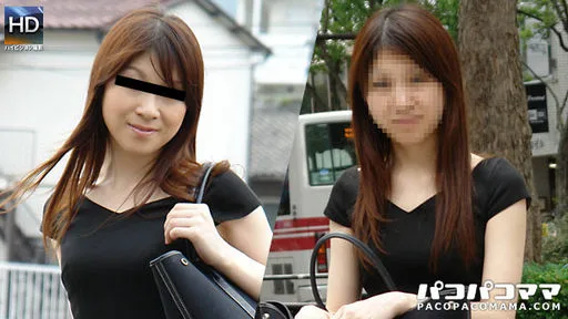 [3004-PPV-092510-200] Eriko Nemoto - HeyDouga - 383792