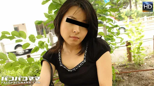 [3004-PPV-093010-124] Rinka Ninomiya - HeyDouga - 383978