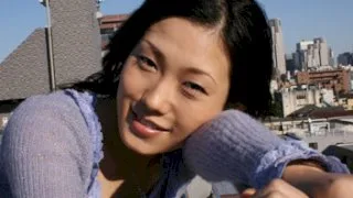 [3004-PPV-102710-226] Yui Komine - HeyDouga - 384512