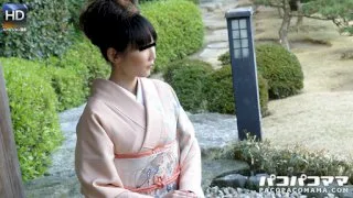 [3004-PPV-102610-224] Mayumi Onuki - HeyDouga - 384539