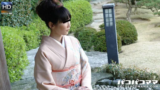 [3004-PPV-102610-224] Mayumi Onuki - HeyDouga - 384539