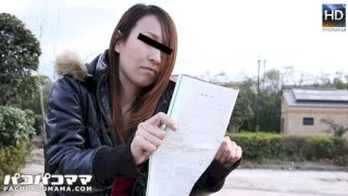 [3004-PPV-110210-230] Kyoka Hashiba - HeyDouga - 384671