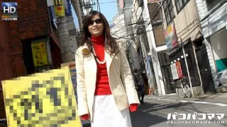 [3004-PPV-110610-234] Rio Nemoto - HeyDouga - 384716