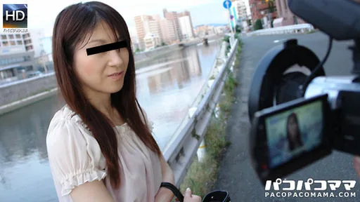 [3004-PPV-110510-233] Eriko Nemoto - HeyDouga - 384746