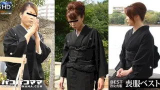 [3004-PPV-113010-250] Akane Sugita - HeyDouga - 385223