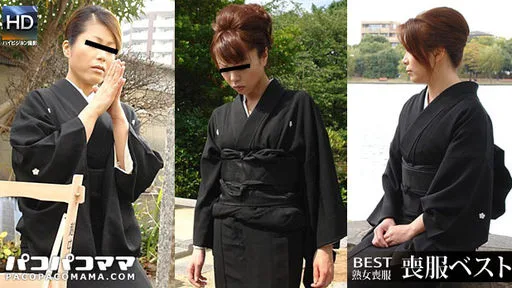 [3004-PPV-113010-250] Akane Sugita - HeyDouga - 385223