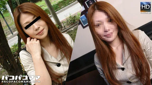 [3004-PPV-120410-255] Nanami Yuki - HeyDouga - 385271