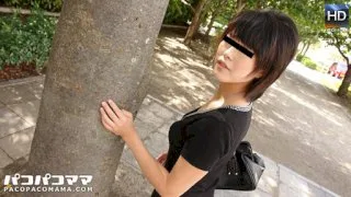 [3004-PPV-121010-259] Keiko Wakabayashi - HeyDouga - 385424