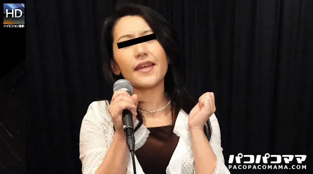 [3004-PPV-122510-269] Emiko Fujisaki - HeyDouga - 385895