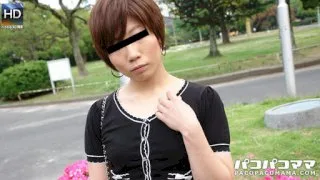 [3004-PPV-011511-283] Rumiko Katayama - HeyDouga - 386456