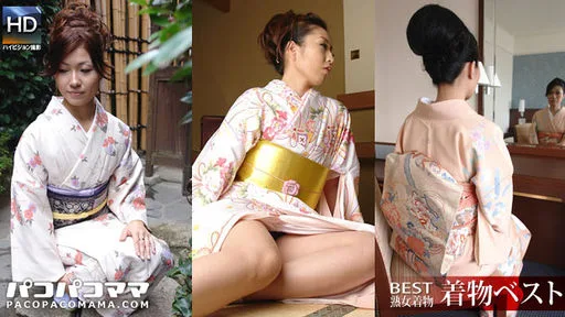 [3004-PPV-011811-284] Reiko Saito - HeyDouga - 386534