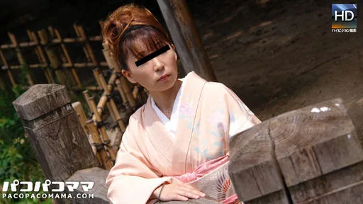 [3004-PPV-011911-285] Kaede Sanoyama - HeyDouga - 386537