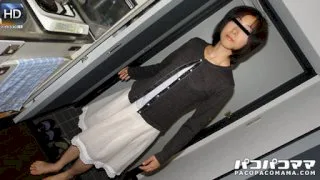 [3004-PPV-012211-288] Akane Sudo - HeyDouga - 386585