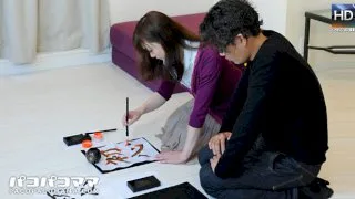 [3004-PPV-020511-304] Remi Ohara - HeyDouga - 386960