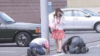 [4067-003] Amateur - HeyDouga - 387401