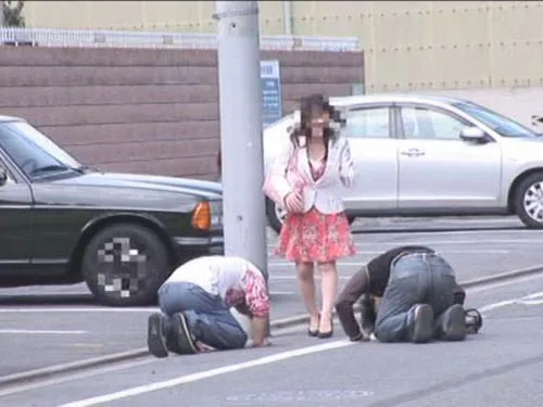 [4067-003] Amateur - HeyDouga - 387401