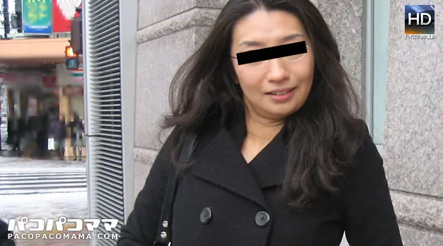 [3004-PPV-030411-321] Eriko Iida - HeyDouga - 387620