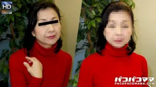 [3004-PPV-031511-329] Chiaki Miwa - HeyDouga - 387887