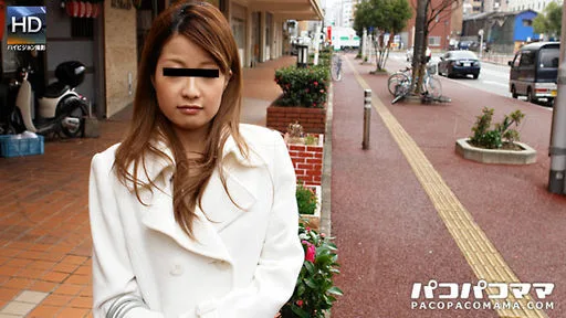 [3004-PPV-033111-338] Miwa Goto - HeyDouga - 388130