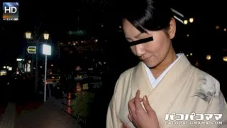 [3004-PPV-040111-339] Rui Kimura - HeyDouga - 388235