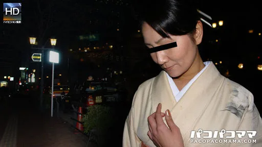 [3004-PPV-040111-339] Rui Kimura - HeyDouga - 388235