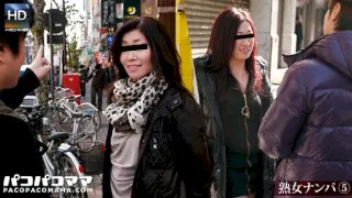 [3004-PPV-040711-343] Ayaka Shimazaki - HeyDouga - 388368