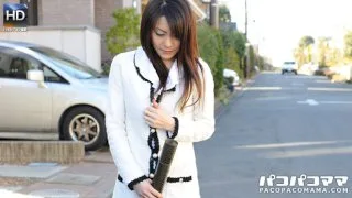 [3004-PPV-041611-349] Kaori Nakanishi - HeyDouga - 388692