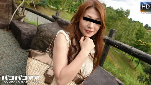 [3004-PPV-043011-359] Nanami Yuki - HeyDouga - 388950