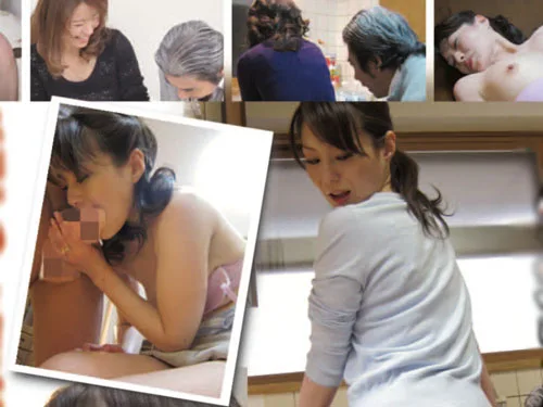 [4067-024] Akane Mamiya - HeyDouga - 389019