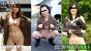 [3004-PPV-051011-365] Yuki Hase - HeyDouga - 389214