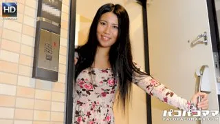 [3004-PPV-052611-378] Mikage Sakata - HeyDouga - 389682