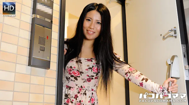 [3004-PPV-052611-378] Mikage Sakata - HeyDouga - 389682