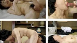 [4067-036] Yoko Tabata - HeyDouga - 389697