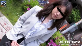 [3004-PPV-061011-389] Keiko Yokota - HeyDouga - 390025