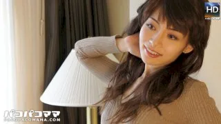 [3004-PPV-062211-397] Shiori Manabe - HeyDouga - 390319