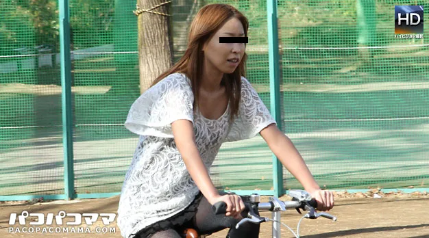 [3004-PPV-072111-419] Miku Natsukawa - HeyDouga - 390916