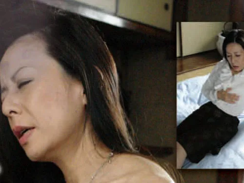 [4067-056] Saori Hatsukaze - HeyDouga - 391336