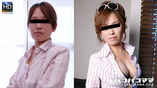 [3004-PPV-031911-332] Akina Sugiyama - HeyDouga - 391783