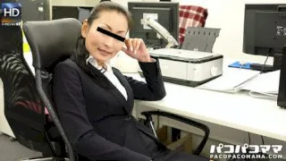 [3004-PPV-082711-446] Nene - HeyDouga - 392031