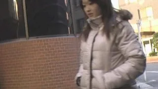 [4066-118] Amateur - HeyDouga - 392263