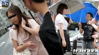 [3004-PPV-092011-463] Noriko Sudo - HeyDouga - 392610