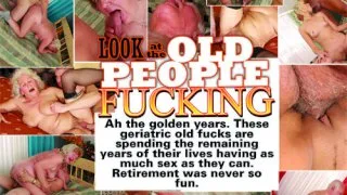 [4065-080] Alice Andrea Bule Gina Lola Darling Marinoka Tera Joy - HeyDouga - 392842