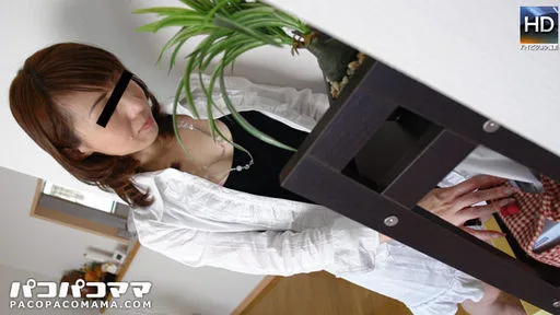 [3004-PPV-102111-488] Harumi Matsuda - HeyDouga - 393415