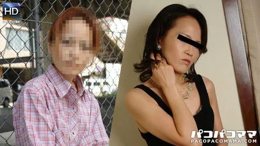 [3004-PPV-102711-491] Eiko Takigawa - HeyDouga - 393541