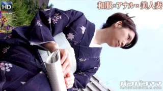 [3004-PPV-121011-531] Shizue Toda - HeyDouga - 394681