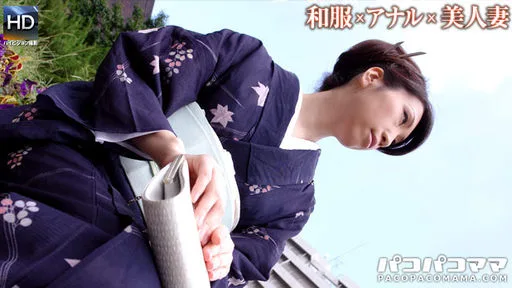 [3004-PPV-121011-531] Shizue Toda - HeyDouga - 394681